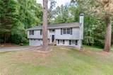 6211 Laurel Wood Trail - Photo 3