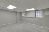 6211 Laurel Wood Trail - Photo 30