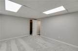 6211 Laurel Wood Trail - Photo 31