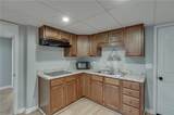 6211 Laurel Wood Trail - Photo 35