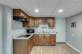 6211 Laurel Wood Trail - Photo 36