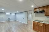 6211 Laurel Wood Trail - Photo 37