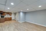 6211 Laurel Wood Trail - Photo 38