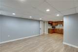 6211 Laurel Wood Trail - Photo 39