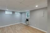 6211 Laurel Wood Trail - Photo 40