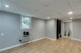 6211 Laurel Wood Trail - Photo 41