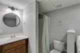 6211 Laurel Wood Trail - Photo 42