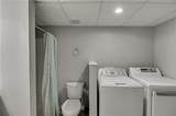 6211 Laurel Wood Trail - Photo 43