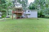 6211 Laurel Wood Trail - Photo 44