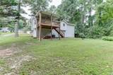 6211 Laurel Wood Trail - Photo 45