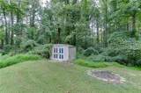 6211 Laurel Wood Trail - Photo 46