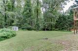 6211 Laurel Wood Trail - Photo 47