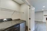 6211 Laurel Wood Trail - Photo 48