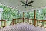 6211 Laurel Wood Trail - Photo 49