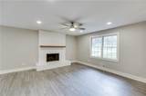 6211 Laurel Wood Trail - Photo 5