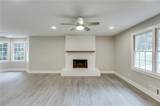 6211 Laurel Wood Trail - Photo 6