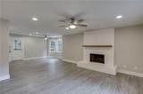 6211 Laurel Wood Trail - Photo 7