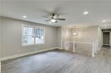 6211 Laurel Wood Trail - Photo 8