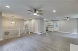 6211 Laurel Wood Trail - Photo 9