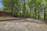 11 Breckenridge Road - Photo 11