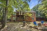 11 Breckenridge Road - Photo 12