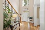 11 Breckenridge Road - Photo 16