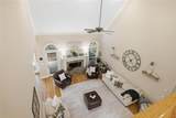 11 Breckenridge Road - Photo 19