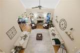 11 Breckenridge Road - Photo 20