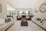 11 Breckenridge Road - Photo 21