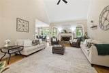 11 Breckenridge Road - Photo 22