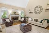 11 Breckenridge Road - Photo 25