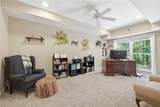 11 Breckenridge Road - Photo 26