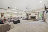 11 Breckenridge Road - Photo 27