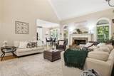 11 Breckenridge Road - Photo 29