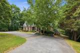 11 Breckenridge Road - Photo 3