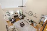 11 Breckenridge Road - Photo 30