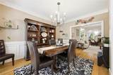 11 Breckenridge Road - Photo 31