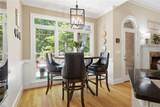 11 Breckenridge Road - Photo 33