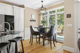 11 Breckenridge Road - Photo 37