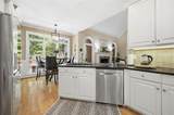 11 Breckenridge Road - Photo 38