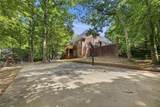 11 Breckenridge Road - Photo 4