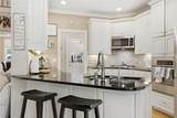 11 Breckenridge Road - Photo 42