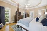 11 Breckenridge Road - Photo 45