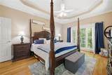 11 Breckenridge Road - Photo 46