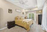 11 Breckenridge Road - Photo 48