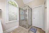 11 Breckenridge Road - Photo 49