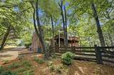 11 Breckenridge Road - Photo 5