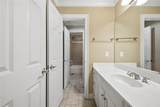 11 Breckenridge Road - Photo 50