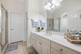 11 Breckenridge Road - Photo 54