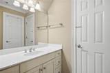 11 Breckenridge Road - Photo 55